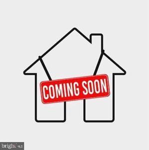 10524 STULL