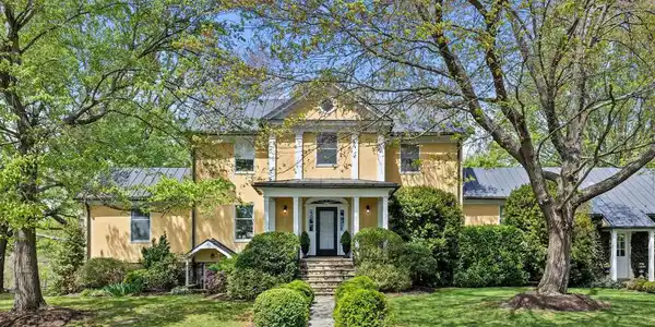 2532 ATOKA ROAD