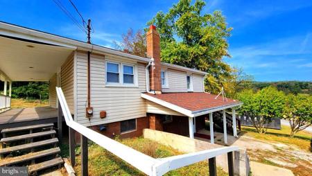 12809 WALSH