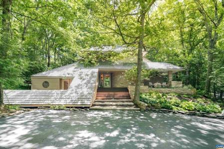 377 DEVILS KNOB LOOP