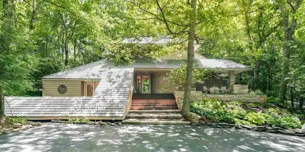 377 DEVILS KNOB LOOP
