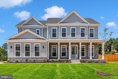 1 STROUP COURT