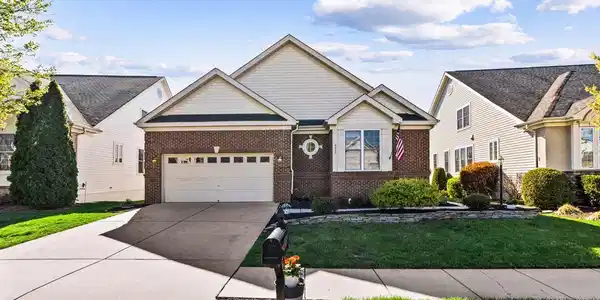 6852 TRED AVON PLACE