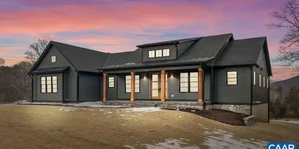 3769 STONY POINT RD