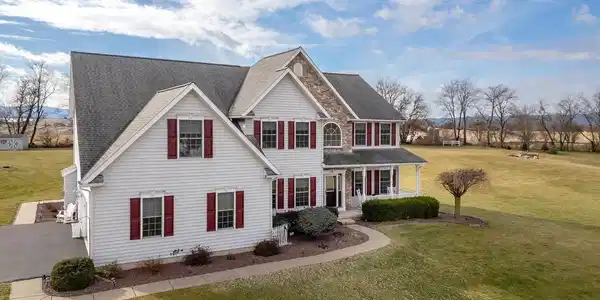 74 JOSIE DRIVE