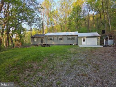 491 WILD AREA LANE