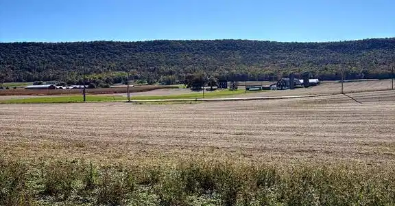 Lot 3 ZION BACK RD