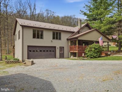 13375 UPPER STRASBURG