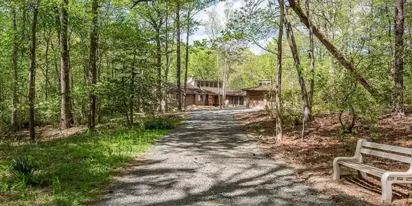 7322 LACKAWANNA DRIVE