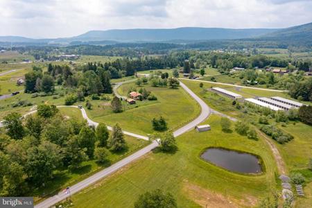 Lot 15 CESSNA LANE