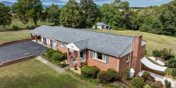 175 WILDWOOD DRIVE