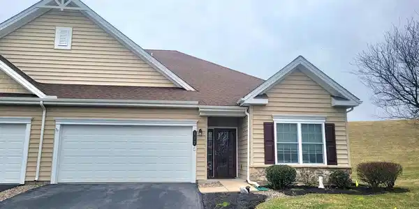 117 GLORY WAY