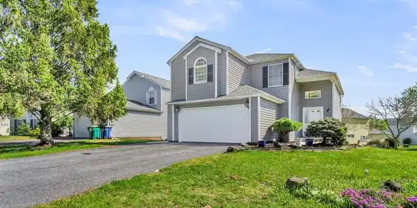 6089 NOBLE LANE