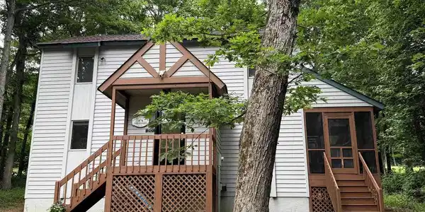 20 BLUE RIDGE CT