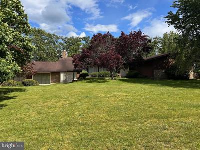 1103 WAUGH ROAD
