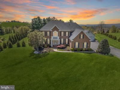 4209 MARYLAND COURT