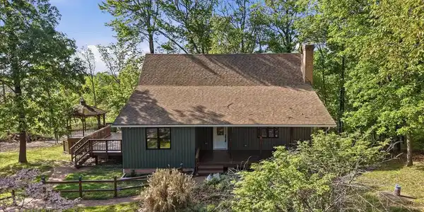 293 RED BIRD LANE