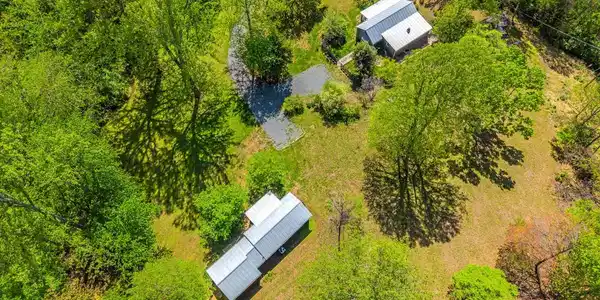 240 WHORTON HOLLOW ROAD
