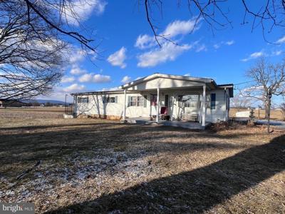 730 KOHLER ROAD