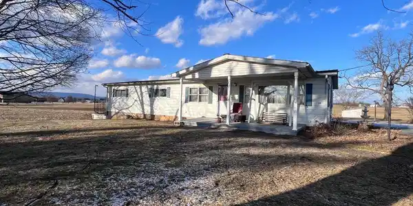 730 KOHLER ROAD