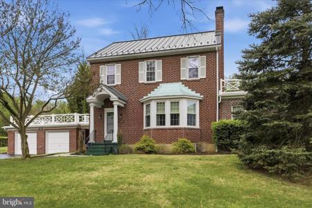 12035 BEDFORD ROAD