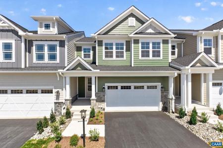 4B-432 BELVEDERE BLVD