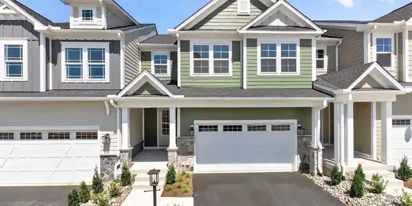 4B-432 BELVEDERE BLVD