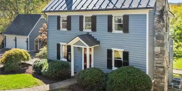 39243 LITTLE RIVER TURNPIKE