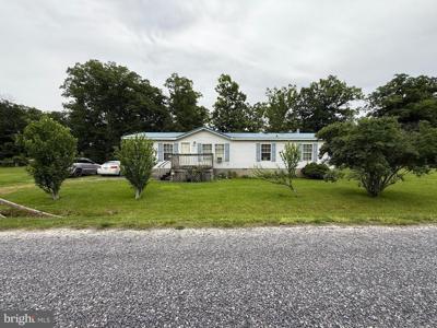 205 JACOB DRIVE
