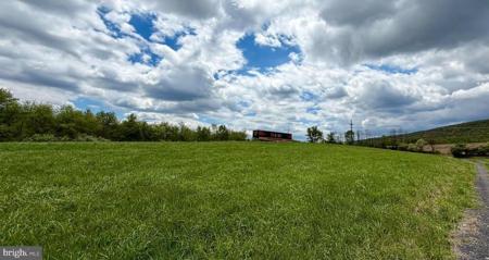 12675 LINCOLN HIGHWAY