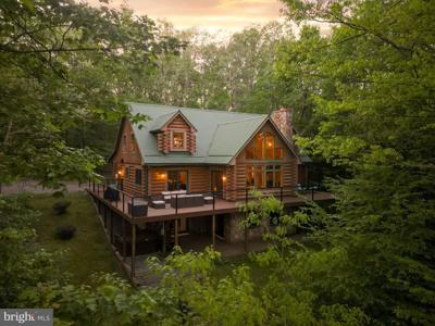 425 HINES DRIVE