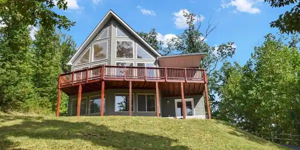 252 WENDY HILL ROAD