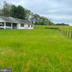 4789 SHEPHERDSTOWN PIKE