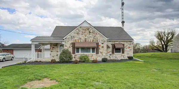 6602 LINCOLN WAY WEST
