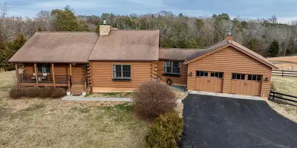 4112 JACKS SHOP ROAD