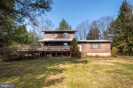 1157 LAKEFORD ROAD