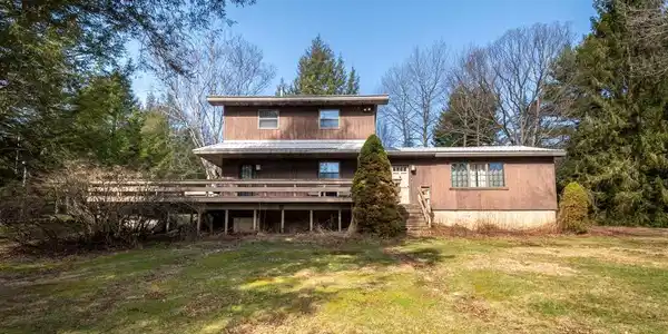 1157 LAKEFORD ROAD
