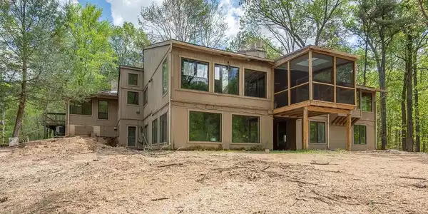 7322 LACKAWANNA DRIVE