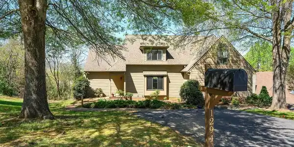 1294 MILLPOND RD