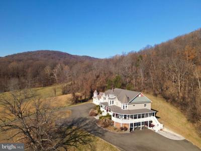 65 CLARK LANE