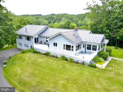 13101 FERGUSON LANE