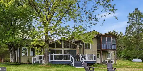 4001 CALMES NECK LANE