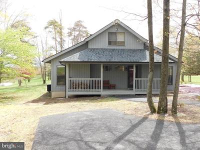 90 ATLATL LANE