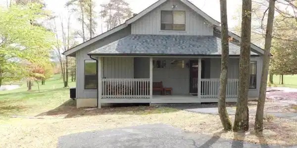 90 ATLATL LANE