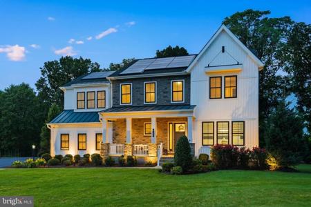 4384 DESPAIN PLACE