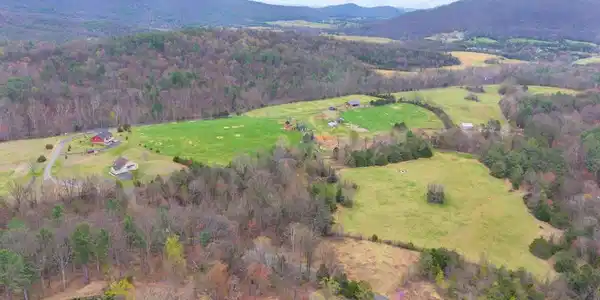 00 HIDEAWAY RDG