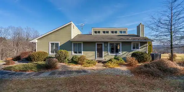 77 UHLERSTOWN HILL ROAD