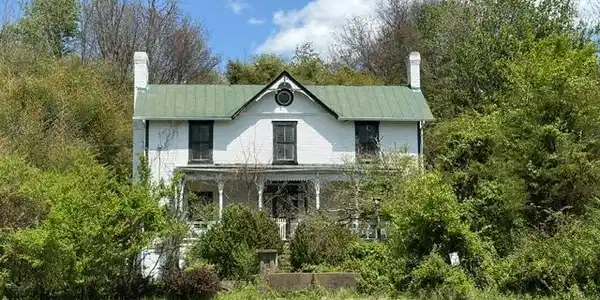 6547 SPERRYVILLE PIKE
