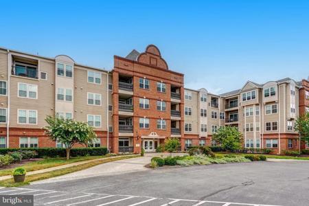 3030 MILL ISLAND PARKWAY