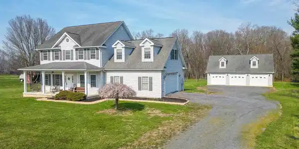 1139 EDINBURG GAP ROAD